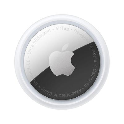AirTag Apple - 1 Unidade