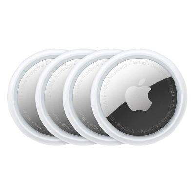 AirTag Apple - 4 Unidades