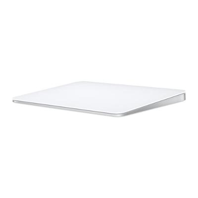 Magic Trackpad Apple, Superfície Multi-Touch, Branco