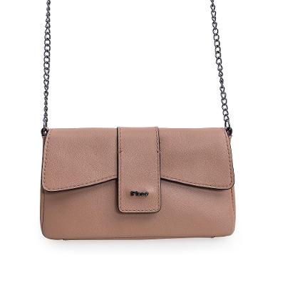 Bolsa para iPhone, Lia Originais iPlace, Nude