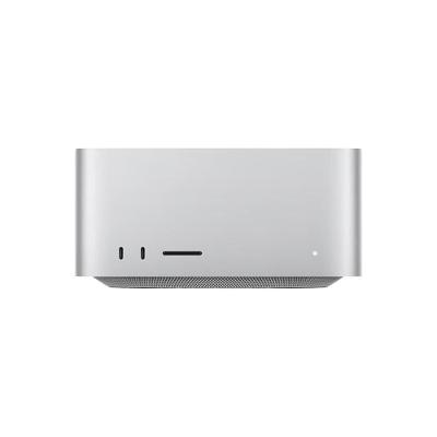 Apple Mac Studio M4 Max,  com CPU de 14 núcleos, GPU de 32 núcleos, 36GB RAM, 512GB SSD