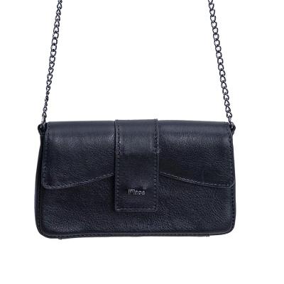 Bolsa para iPhone, Lia Originais iPlace, Preta