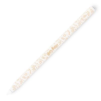 Caneta para iPad Ultra-Sensível Branca | Harry Potter - iWill