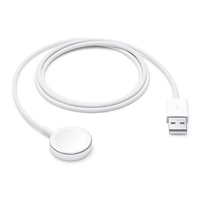 Cabo carregador magnético para Apple Watch (1m)