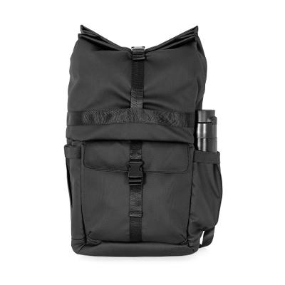 Mochila Atlas, Originais iPlace, Preta