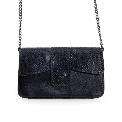 Bolsa para iPhone, Lia Originais iPlace, Snake