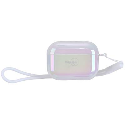 Case AirPods Pro 2 Steal, Originais iPlace