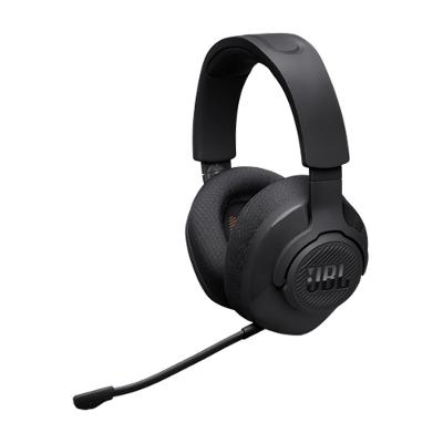 Fone de Ouvido JBL Quantum 360 Wireless, Preto