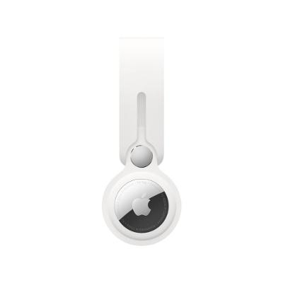 Laço para AirTag, Apple, Branco - MX4F2ZM/A