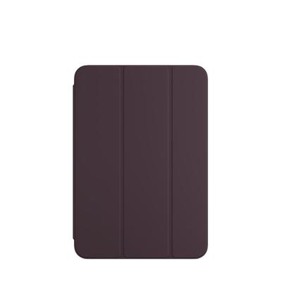 Smart Folio iPad Mini 8,3’’, Apple, Cereja-Escuro 