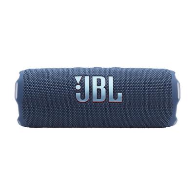 Caixa de Som JBL Flip 7, Bluetooth, Azul