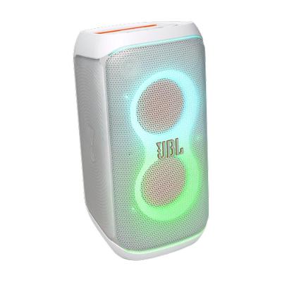 Caixa de Som JBL PartyBox Club 120 Bluetooth - Branco