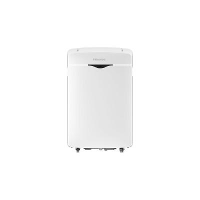 Ar Condicionado Portátil Hisense R32 12000 BTUs Frio 127V AP-12CWBRNPS01