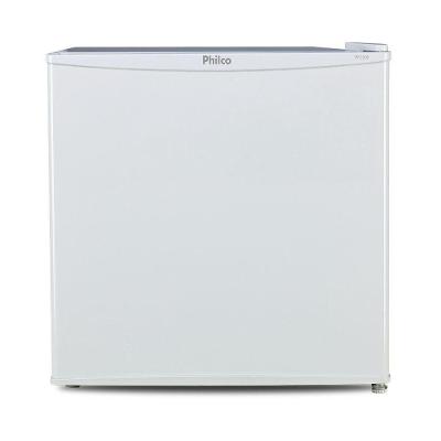Frigobar Philco 45L 127V Branco PFG50B