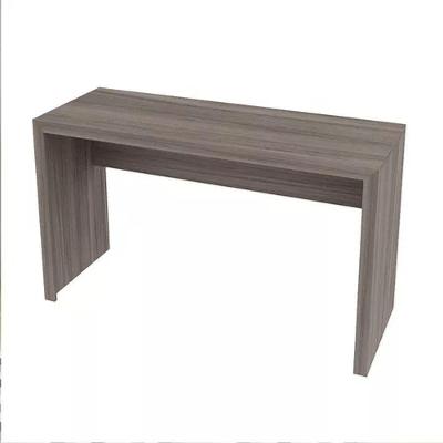 MESA PARA ESCRITORIO TECNOMOBILI ME4135 CARVALHO ME4135.0005