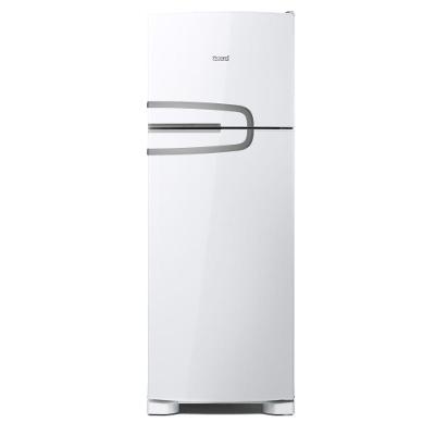 Refrigerador Frost Free 340L 2 Portas Consul Branco 220V CRM39AB