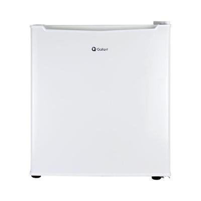 Frigobar Gallant Venezia 46L 220V Branco 12,8kw-h 60hz GFB04C01A-BR220