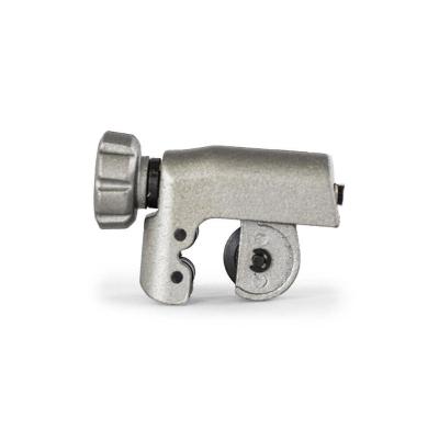 Cortador de Tubos de Cobre em Aço Diâmetro -1/8" 3/4"(3 ~ 19MM) Gallant