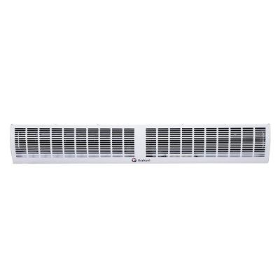 Cortina de Ar Gallant 120cm com Controle Venezia 220V (GCA12MSC-BR220)
