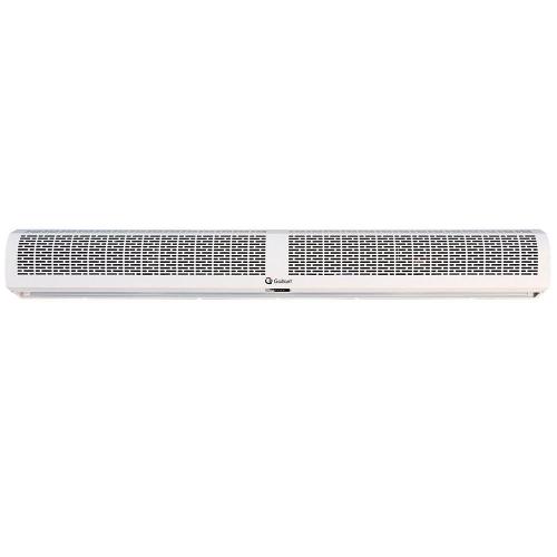 Cortina de Ar Gallant Pro 180 cm com Controle 220V GCA18MCC-BR220