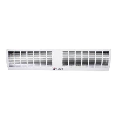 Nova Cortina De Ar Gallant 90cm Venezia 220V (GCA09MSC-BR220)