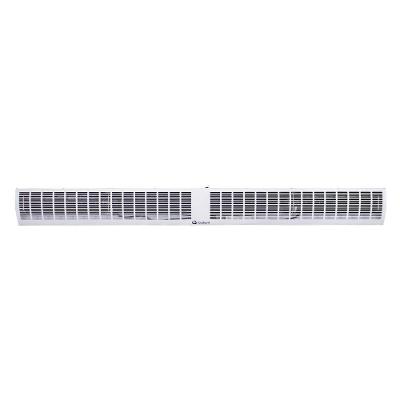 Cortina de Ar Gallant 180cm com Controle Venezia 220V (GCA18MSC-BR220)