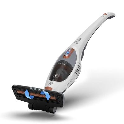 Aspirador de Pó Oster a Bateria Bivolt OASP645