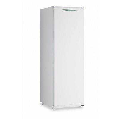 Freezer 1 Porta Vertical 121 Litros Branco Consul 220V CVU18GBBNA