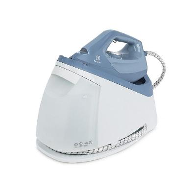 Ferro de Passar a Vapor Electrolux Refine 700 Estação 127V
