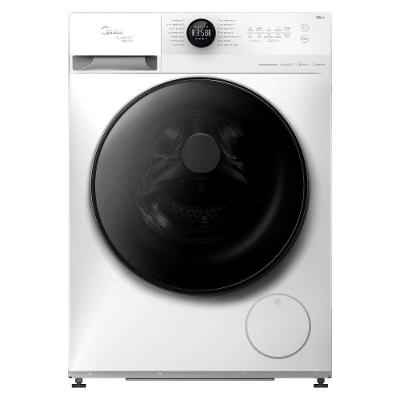 Lava e Seca Midea 13kg 127V Branca (MF200D130WB/WK-01)