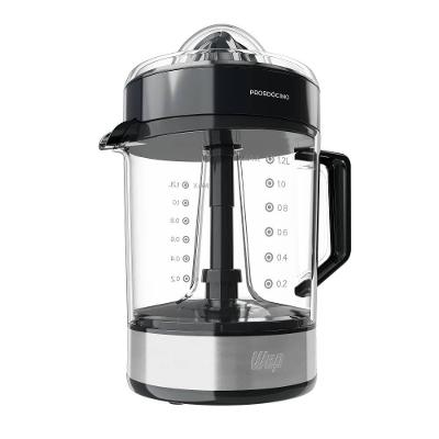Espremedor de Frutas Wap WJ1200 Prosdócimo 1,2L 220V FW010770