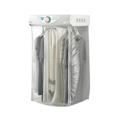 Secadora Fischer Super Ciclo 8 Kg Branca 127V (28200-63977)