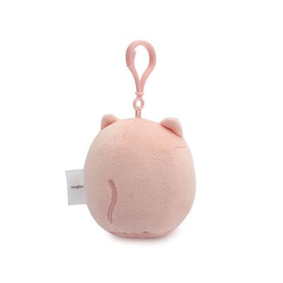 Chaveiro Pelucia Catita
