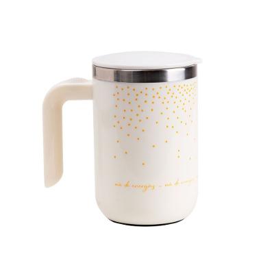 Caneca mixer mix de energia