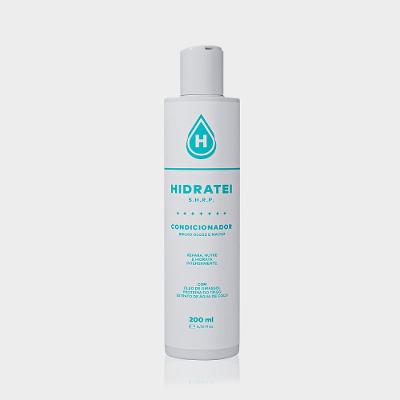 Condicionador Hidratei Gloss SHRP 200ml