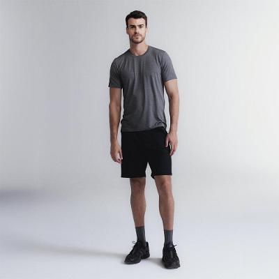 Bermuda Everyday Shorts Insider