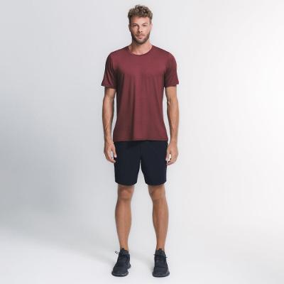 Bermuda Future Shorts Insider