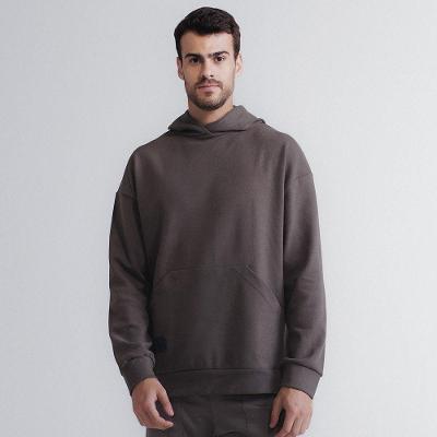 Moletom Masculino Insider Heavy Hoodie