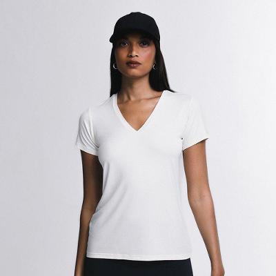 Tech T-shirt Insider Gola V Feminina