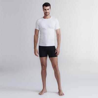 Cueca Comfort Insider