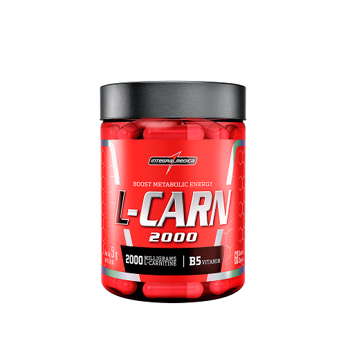 L-Carn 2000