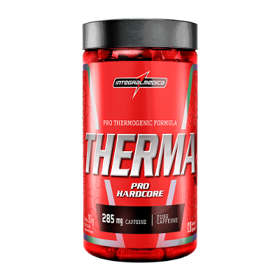 Therma Pro Hardcore