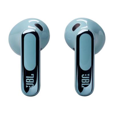 Fone de Ouvido Bluetooth JBL Live Flex 3 Azul
