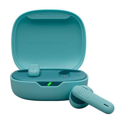 Fone de Ouvido Bluetooth JBL Wave Flex 2 Azul