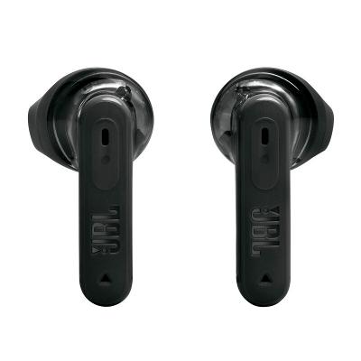 Fone de Ouvido Bluetooth JBL Tune Flex 2 Ghost Preto