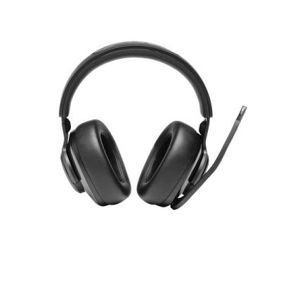 Fone de Ouvido Headset Gamer JBL Quantum 400 Preto