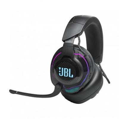 Fone de Ouvido Headset Gamer JBL Quantum 910 Wireless 