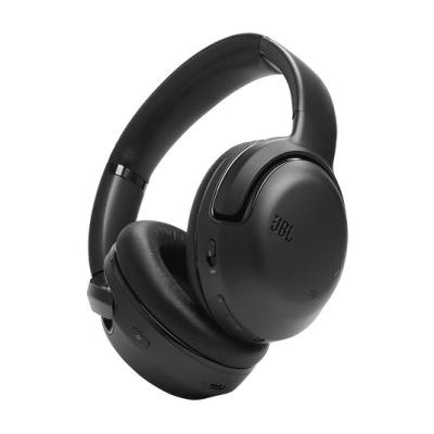Fone de Ouvido Bluetooth JBL Tour One M2 