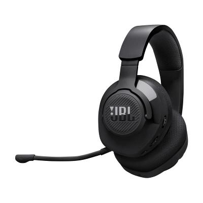 Fone de Ouvido Bluetooth JBL Quantum 360