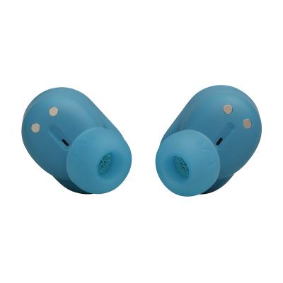 Fone de Ouvido Bluetooth JBL Tune Buds 2 Azul